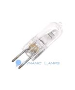 64623 EVA Osram 100W 12V HLX Xenophot Halogen Lamp Without Reflector - $11.50