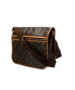 Authenticity Guarantee

Louis Vuitton LV Bosphore Messenger Shoulder Bag... - £950.81 GBP