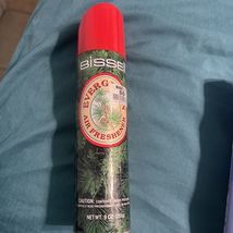 Vintage Bissell Evergreen Air Freshener 9oz Discontinued - €17,17 EUR