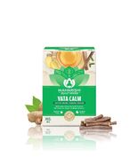 Maharishi Ayurveda All Natural Vata Calm 20 Tea Bag Free Ship, Herbal - $24.58