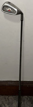 Canterbury Big Bursar 9 Iron Stiff Flex Steel Shaft RH 37.5”L - $22.35