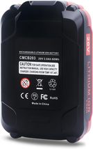 Item image 6