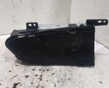 Info-GPS-TV Screen Center Dash Mounted With Navigation Fits 14-15 CIVIC ... - $297.00