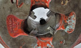 Item image 12
