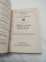 Item image 10