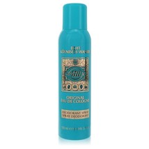 4711 by 4711 Deodorant Spray (Unisex) 5 oz (Men) - $26.99