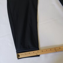 Nike Sportswear Men's M Black Dri Fit Training Jogger Athletic Pants CV7739 010 image 7