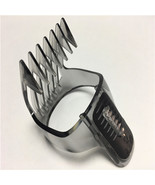 3-20MM Hair Clipper For Philips COMB QG3343 QG3343/16 QG3372/41 Trimmer - $17.15 CAD