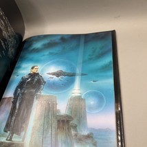 Item image 14
