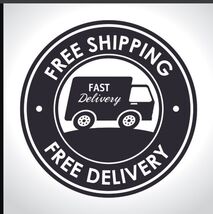 Pirates of the Caribbean: The Curse of the Black Pearl (Two-Disc Collect... - $14.84