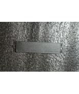 HP Compaq FDD Floppy Disk Drive Blank Bezel Cover 6300 8200 8300 SFF 452... - $3.22