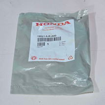 2018-2022 HONDA ODYSSEY WATER HOSE (A) NEW OEM PART 19521-5J6-A50 - $331.97 MXN