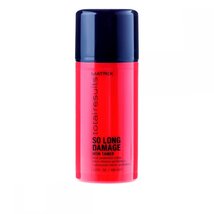 Matrix total results so long damage iron tamer heat cream 34 oz 100 ml 760540 thumb200