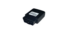 Dealership Car GPS Tracking Plug &amp; Play Unit-No Monthly Fees-No Device C... - $98.01