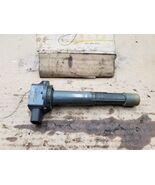 Coil/Ignitor Fits 06-11 CIVIC 247150 - $630.54 MXN