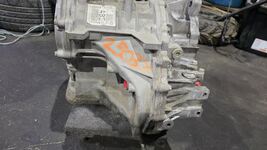 Automatic Transmission 1ZZFE Engine Thru 04/30/04 FWD Fits 03-04 MATRIX 74981 image 6