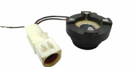 Oem Ford E3PE-12A112-BA Distributor Ignition Pickup Coil Brand New Ready To Ship - $105.75