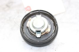 00-06 MERCEDES-BENZ CL500 Fuel Gas Cap F1205 image 8