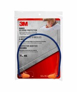 2 Cts 3M™ Band Style Hearing Protector - $1,123.33 MXN
