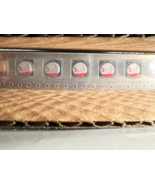 50PCS 865080343009 WURTH 100uF 16V 6.3x5.5mm Aluminum Electrolytic Capac... - €5,16 EUR