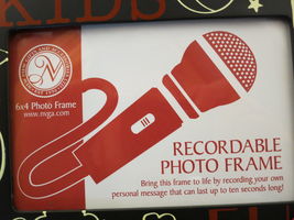 Item image 6