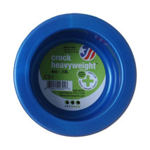 Van Ness Crock Heavyweight Pet Dish - Durable, Safe, and Easy to Clean - £3.11 GBP+