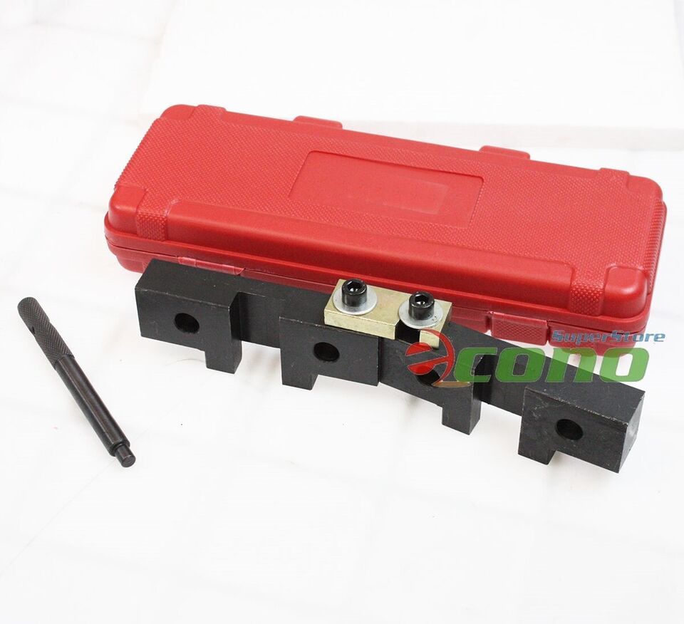 BMW M54/M52/M50 Camshaft Engine Alignment Locking Timing Tool - $43.00