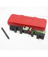 BMW M54/M52/M50 Camshaft Engine Alignment Locking Timing Tool - $58.99 CAD