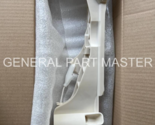 GENUINE OEM Miele Dishwahser Multi-plinth left 12014900 - $49.50