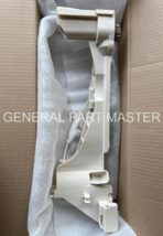 GENUINE OEM Miele Dishwahser Multi-plinth left 12014900 - $49.50