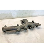 Cummins ISF2.8 Diesel Engine Exhaust Manifold 5318320 OEM - $412.06 CAD