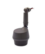 Defiant 270-Degree Detection Replacement Motion Sensor 1-Head Flood Ligh... - €18,57 EUR