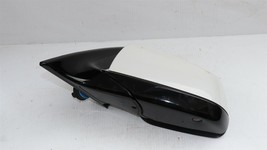 10-13 BMW 535i GT F07 Door Mirror W/ Lane Change Wrng & Camera Driver Left LH image 3