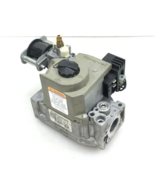 Honeywell 78L4201 Furnace 2-Stage Gas Valve VR8205Q2662  used #G123 - $895.57 MXN