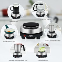 Item image 10