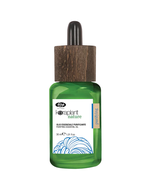 Keraplant Nature Purifying Essential Oil By Lisap Milano - $972.65 MXN