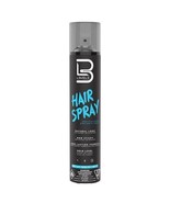 L3VEL3 Hairspray, 13.5 oz - $18.76