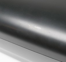 Epson Pro Cinema 4050 Projector H932A  image 7