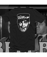 The Bell Boy COTTON T-SHIRT Jerry Lewis Classic Cinema Comedy Funny Man ... - £14.17 GBP+