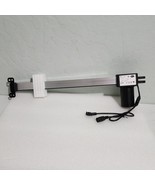 RMT R8123 R812301156333 Motor Linear Actuator for Power Recliner Sofa Li... - $64.95