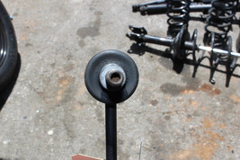 2001-2006 ACURA MDX AWD REAR LEFT DRIVER SIDE STABILIZER BAR LINK V1193 image 4