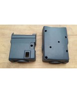 NEW Fit For Toyota Land Cruiser LJ7 BJ7 FJ7 HZJ7 FZJ7 Steering Column Co... - $103.17 CAD