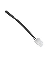OEM Thermistor for Whirlpool WRS325SDHB01 WRT771RWYW01 WZF79R18DM00 WRT5... - $76.20