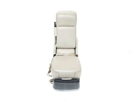 2009 2010 Ford F150 OEM Front Seat Center Vinyl  - $2,204.83 MXN