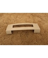Xerox Phaser 8500/8550/8560/8860/8860mfp Control Panel Cover A0676045 - $27.09 CAD