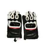 Oxford - RP-4 Sports Glove Black-White - Small - €29,43 EUR