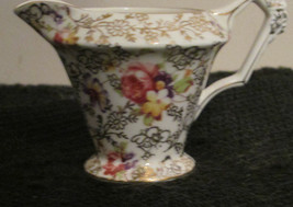 FENTON CREAMER  PEARL DELIGHT - £11.86 GBP