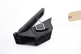 10-13 MERCEDES-BENZ C207 E350 COUPE GAS ACCELERATOR PEDAL E2045 image 6