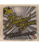 The Newlywed Game 2006 DVD Edition. 1-4 Couples. Factory Sealed - New! - £17.14 GBP