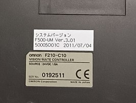 Item image 2